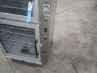 Super Systems Rp-16 Proofer Cabinet